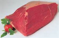 Rindfleisch